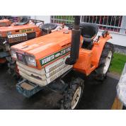 Tractor Kubota B1502