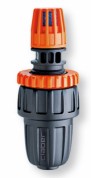 Claber 91037 - drenážní ventil pro 1/2" hadici