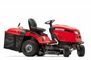 Traktor SNAPPER ELT2040RD