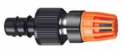 Claber 90920 - drenážní ventil pro 1/2 " hadici
