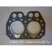 Těsnění hlavy ISEKI TX1300 typ 1