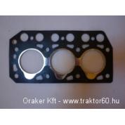Těsnění hlavy ISEKI TX1410