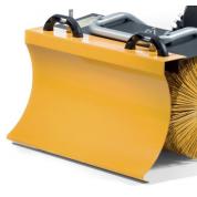 Radlice pro STIGA SWS 800 G