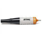Kombinástroj foukač STIHL BG-KM