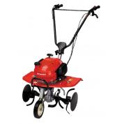 Rotavátor Honda F 220