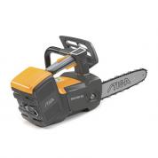 Stiga SPR 500 AE