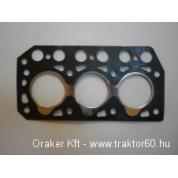 Těsnění hlavy ISEKI TX2160
