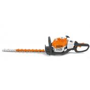 STIHL HS 82 T, 60 cm
