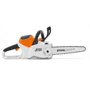 STIHL MSA 160 C-BQ