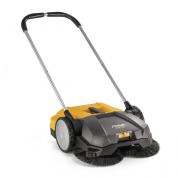 Zametací kartáč Stiga SWP 355