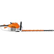 STIHL HS 56 C-E, řezná délka 60 cm