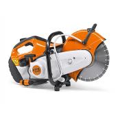 STIHL TS 410