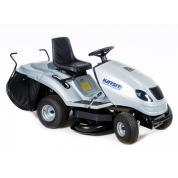 Traktor Karsit K 13/92H SILVER MAXI CUT