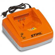 Standardní nabíječka STIHL AL 100