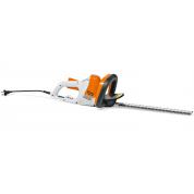 STIHL HSE 42, 45 cm