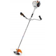 STIHL FS 56 C-E