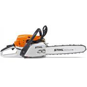 STIHL MS 261