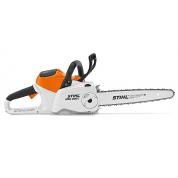 STIHL MSA 200 C-BQ