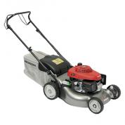Sekačka Honda HRG 466 SK