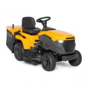 Traktor STIGA Estate 3098 H