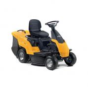 Traktor STIGA Combi 1066 H