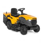 Traktor STIGA Estate 3398 HW