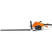 STIHL HS 46 C-E, řezná délka 55 cm