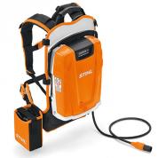 Zádový akumulátor STIHL AR 2000
