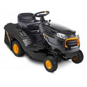 Traktor McCulloch M115-77TC