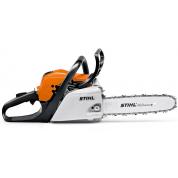 STIHL MS 211 s řetězem Picco Duro