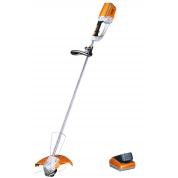 STIHL FSA 85