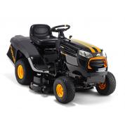 Traktor McCULLOCH M125-97TC POWERDRIVE