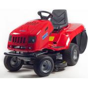 Traktor Karsit K22/102 4WD TURBO JEEP