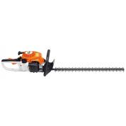 STIHL HS 45