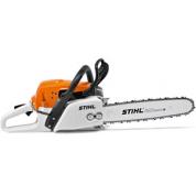 STIHL MS 271 s řetězem Rapid Duro