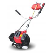 A Křovinořez HRM 26cc