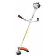 STIHL FS 55