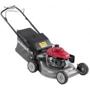 Sekačka Honda HRG 536 VK