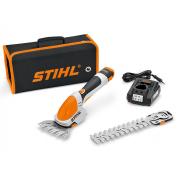 STIHL HSA 25