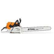 STIHL MS 661