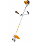 STIHL FS 90