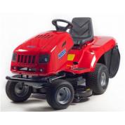 Traktor Karsit K22/102HX TURBO JEEP