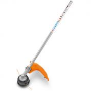 Kombinástroj vyžínací hlava STIHL FS-KM AC