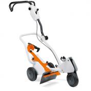 Vodící vozík STIHL FW 20 pro TS 400
