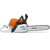 STIHL MS 391
