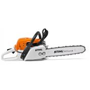 STIHL MS 271