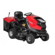 Traktor Challenge MJ