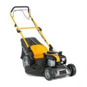 Sekačka Stiga Combi 48 SQ B