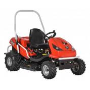 Traktor Crossjet