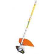 Kombinástroj žací list STIHL FS-KM GSB 230-2